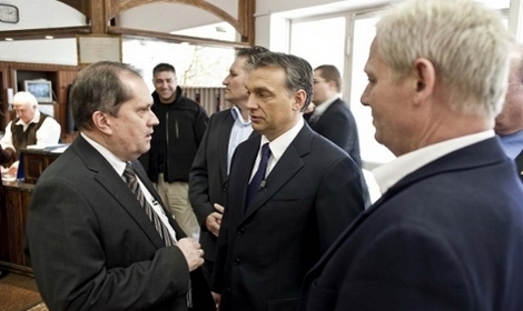 A Fidesz változtatna a jelenlegi ifjúságpolitikán