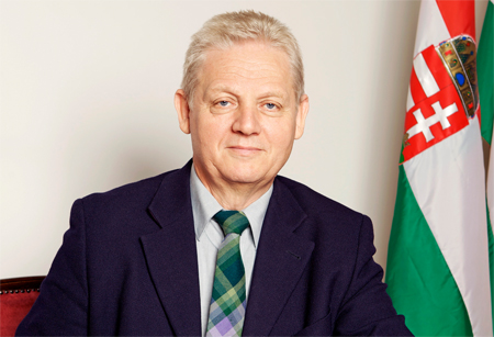 Tarlós István nyilatkozata az MSZP politikailag elbukott helyzetéről