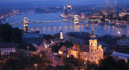 Nő Budapest tervezett adóssága