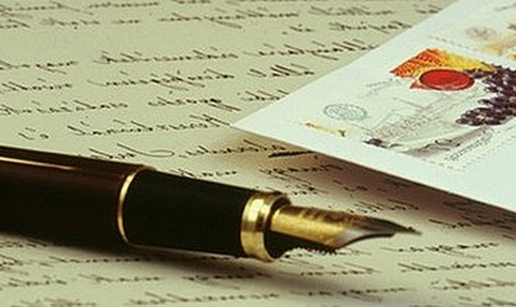 Nyílt levél a szemétégető létesítésével kapcsolatban