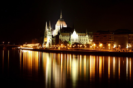 A Budapesti Tavaszi Fesztivál kiemelt promóciója Ausztriában