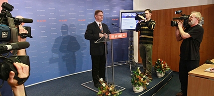 Az MSZP-SZDSZ kifizetőhelye volt a BKV