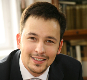 Schneller Domonkos Schneller Domonkos, a Fidesz fővárosi frakciójának tagja