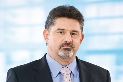 Dr. György István Dr. György István, fidesz