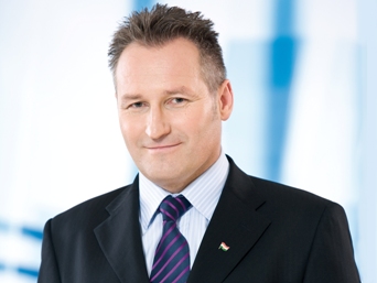 Papcsák Ferenc Papcsák Ferenc, fidesz