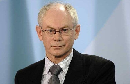 eng_rompuy_259537e_303_20100429104504_227.jpg eng_rompuy_259537e_303_20100429104504_227.jpg