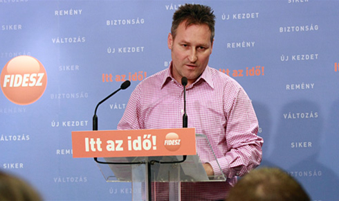 Második forduló szerepe a közéletben