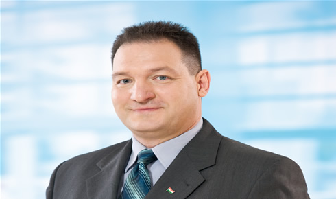 Szükség van a szavazókra a változásért