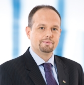 polgármester 