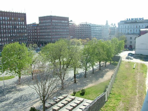 park 