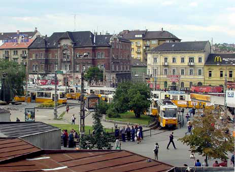 tér 