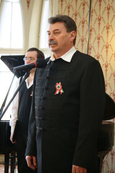 Szabolcs Attila Szabolcs Attila