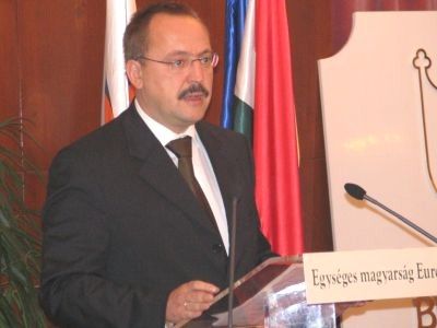 Németh Zsolt Németh Zsolt, fidesz