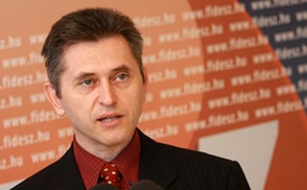 Őszre új otthonteremtési rendszer