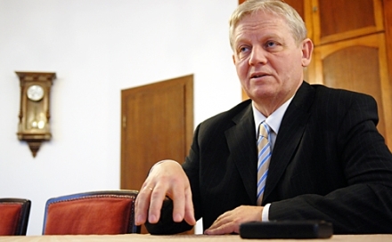 A szocialisták félrevezetik az embereket 