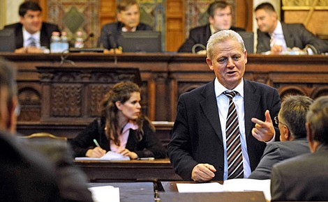 Létezik olyan, hogy díjmentes BKV?
