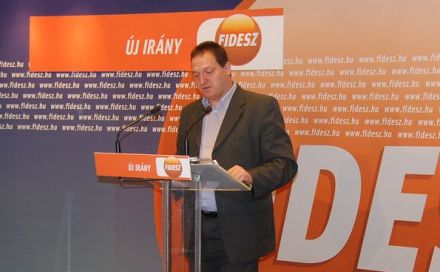 Példátlan helyzet Csepelen