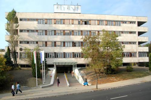 Jótékonysági gálaest a Pető Intézet javára