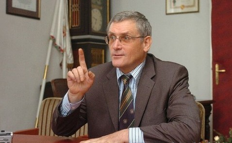 Tanyaügyi Munkacsoport