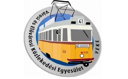 Horváth Csaba irreális számai cáfolva