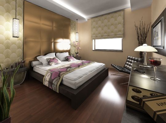 Megnyílt a ZaraHotels második budapesti egysége Megnyílt a ZaraHotels második budapesti egysége