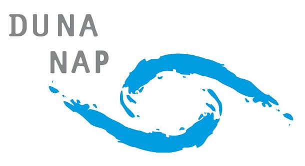 Budapesten is kiköt a Dunatekercs Budapesten is kiköt a Dunatekercs