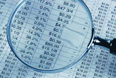 Az MSZP még az adófajtákat sem tudja megkülönböztetni Az MSZP még az adófajtákat sem tudja megkülönböztetni