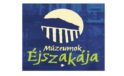 Múzeumok éjszakája: 275 helyszínen mintegy 400 ezer látogató Múzeumok éjszakája: 275 helyszínen mintegy 400 ezer látogató