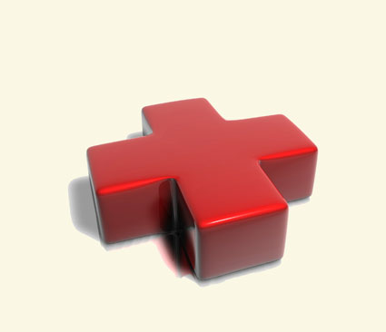 egeszsegugy01_593_20100616123620_56.jpg egeszsegugy01_593_20100616123620_56.jpg