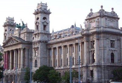 Látogatottsági rekord a Nemzeti Galériában és a Néprajzi Múzeumban Látogatottsági rekord a Nemzeti Galériában és a Néprajzi Múzeumban