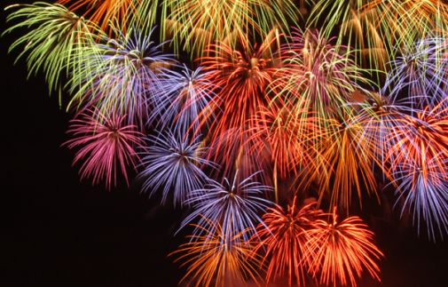 Ingyen is lehet tűzijáték augusztus 20-án