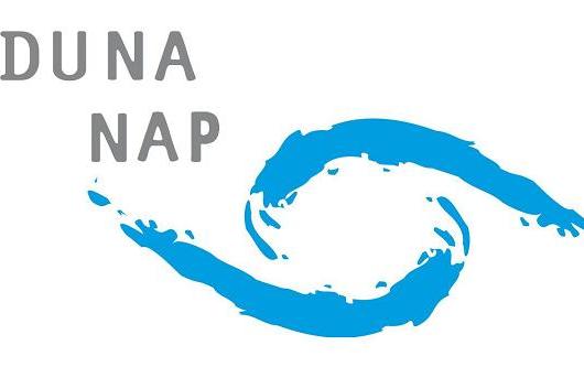 Budapesten is kiköt a Dunatekercs