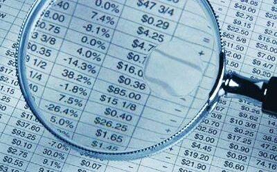 Az MSZP még az adófajtákat sem tudja megkülönböztetni