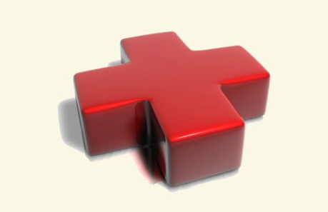 Gyermekegészségügyi Centrum Csepelen