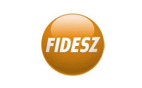 Szombaton dönt a Fidesz budapesti választmánya a polgármesterjelöltekről