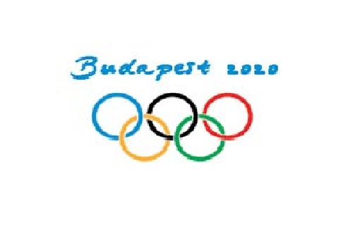 Több mint 3800 milliárd forintba kerülne az olimpia rendezése