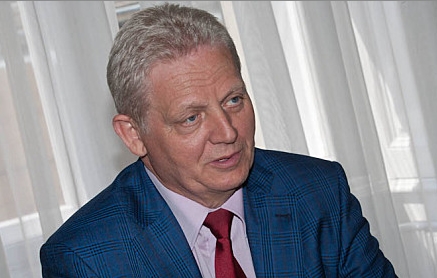 Demszky majd minden örökségét megkell változtatni