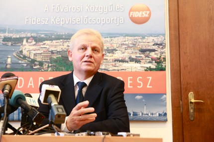 Megfontolandó az ingatlan értéknövekedési adója