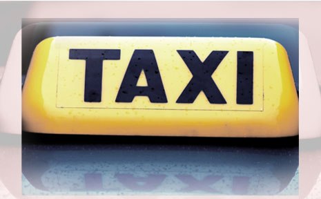 Egységes színű taxik lesznek Budapesten? 