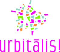 s20100420ckntg1_urbitalismajalislogo_268_2010060794051_132.jpg s20100420ckntg1_urbitalismajalislogo_268_2010060794051_132.jpg