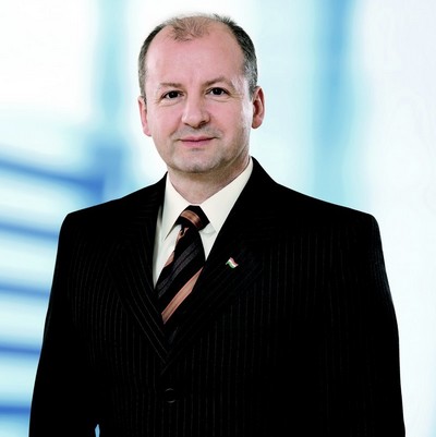 Simicskó István lehet a Fidesz XI. kerületi polgármesterjelöltje 
