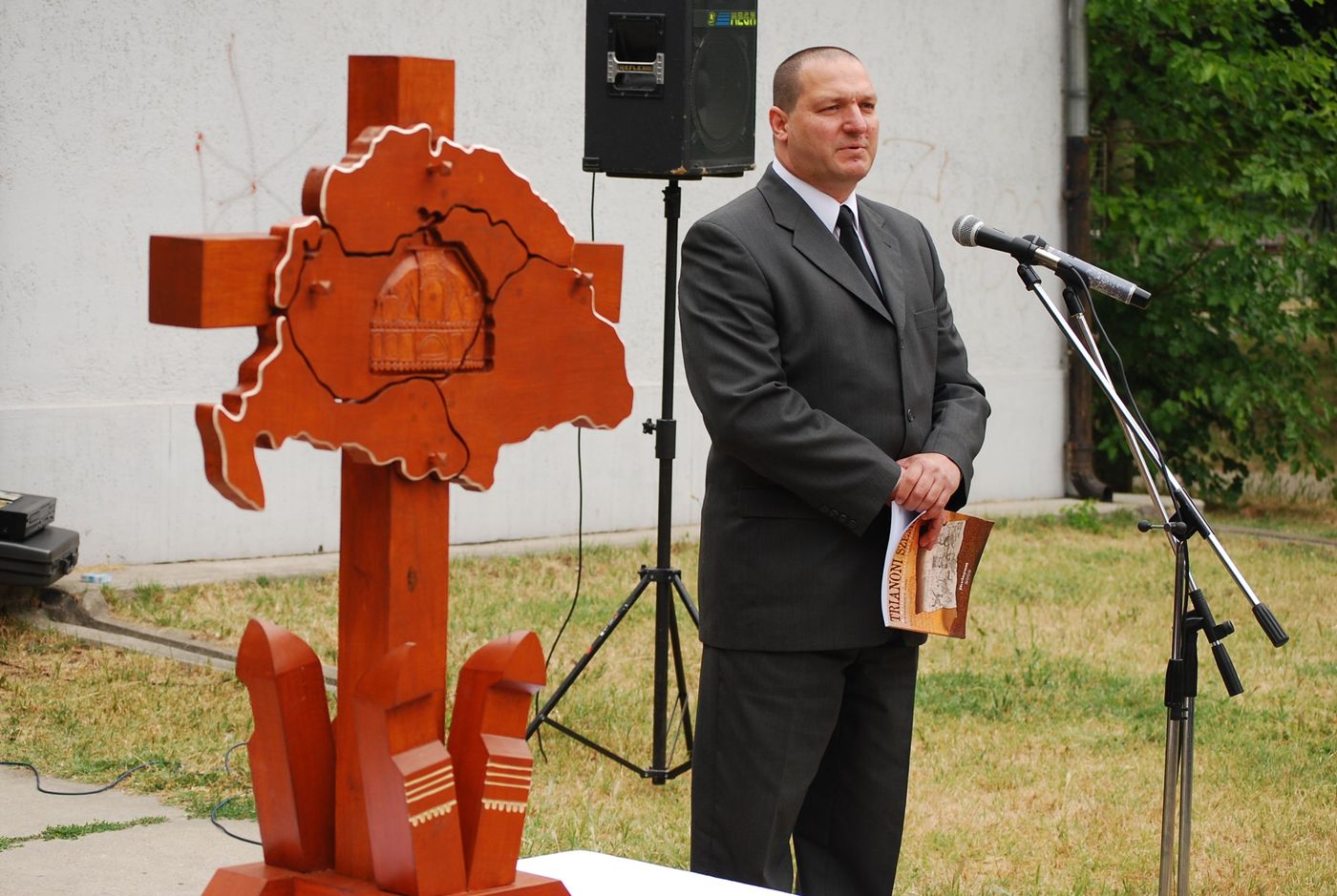 Németh Szilárd (Fidesz-KDNP)