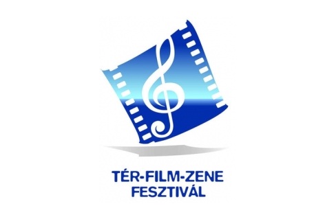 Kezdődik a Tér-Film-Zene Fesztivál