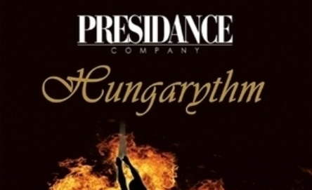 Zenei és táncélmény a Margitszigeti Szabadtéri Színpadon