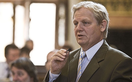 Új szellemiség és nyelvezet