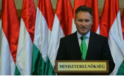 Ügyek, melyben a Gyurcsány- és a Bajnai-kormány is érintett