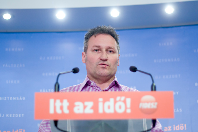 Elfogadhatatlanok a több tízmillió forintos végkielégítések