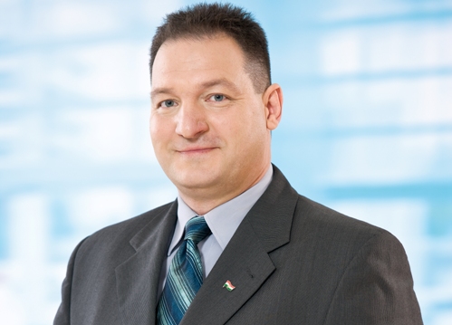 Nincs a beruházásokra fedezet, sem pénz