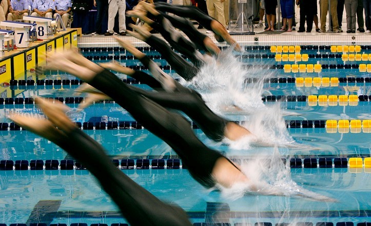 A BKV sűríti margitszigeti járatait az úszó Eb alatt