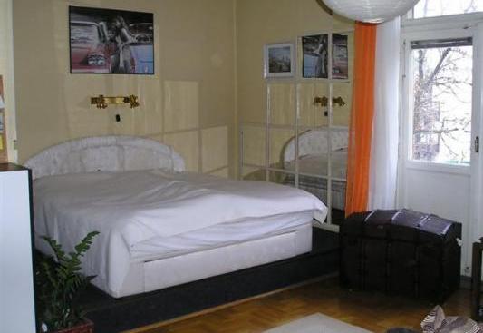 Túlkínálat az albérleti piacon